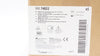 Cardinal Health 74022 Kendall SCD Sequential Compression Comfort Sleeves-Box of5