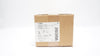 Cardinal Health 74022 Kendall SCD Sequential Compression Comfort Sleeves-Box of5