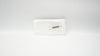 Microline Surgical 3142-01 ReNew EndoCut Scissor Tip, Disposable