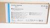 Smiths Medical STS-400 Level 1 Skin Temperature Sensor - Box of 20 (x)