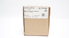 Smiths Medical STS-400 Level 1 Skin Temperature Sensor - Box of 20 (x)