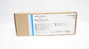 Smiths Medical STS-400 Level 1 Skin Temperature Sensor - Box of 20 (x)