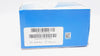 Ethicon 3921S EVICEL Airless Spray Accessory - Box of 10 (x)