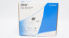 Ethicon 3921S EVICEL Airless Spray Accessory - Box of 10 (x)