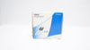 Ethicon 3921S EVICEL Airless Spray Accessory - Box of 10 (x)