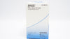 Ethicon 3921S EVICEL Airless Spray Accessory - Box of 10 (x)