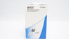 Ethicon 3921S EVICEL Airless Spray Accessory - Box of 10 (x)