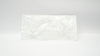 Teleflex 123318 Rusch PVC Nasopharyngeal Airway 18Fr x ID 4.0mm x OD 6.0mm (x)