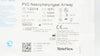 Teleflex 123318 Rusch PVC Nasopharyngeal Airway 18Fr x ID 4.0mm x OD 6.0mm (x)