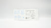 Teleflex 123318 Rusch PVC Nasopharyngeal Airway 18Fr x ID 4.0mm x OD 6.0mm (x)