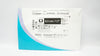 Bard 5950007 Ventralex ST Hernia Patch Small Circle with Strap 1.7inch (x)