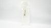 Avanos 98460 Mic-Key Over-The-Wire Stoma Measuring Device (x)