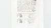 Avanos 98460 Mic-Key Over-The-Wire Stoma Measuring Device (x)
