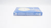Alcon MN60AC AcrySof Natural Intaocular Lens 20.0D, 13.0Length, 6.0mm Optic (x)