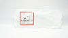 AMBU KLTSD424 King LTS-D Disposable Laryngeal Tube 5-6ft, 50-70ml, #4