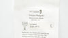 Integra 3539-252 Padgett Dermatome Blade
