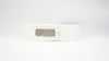 Integra 3539-252 Padgett Dermatome Blade