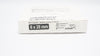 Arthrex AR-5028C-08 BioComposite Interference Screw 8 x 28mm (x)