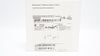 Arthrex AR-5028C-08 BioComposite Interference Screw 8 x 28mm (x)
