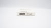 Arthrex AR-5028C-08 BioComposite Interference Screw 8 x 28mm (x)