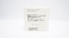 Arthrex AR-5028C-08 BioComposite Interference Screw 8 x 28mm (x)
