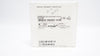 Arthrex AR-4030C-08 FastThread BioComposite Interference Screw 8 x 30mm (x)