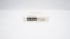 Arthrex AR-4030C-08 FastThread BioComposite Interference Screw 8 x 30mm (x)