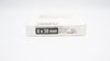 Arthrex AR-4030C-08 FastThread BioComposite Interference Screw 8 x 30mm (x)