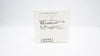 Arthrex AR-4030C-08 FastThread BioComposite Interference Screw 8 x 30mm (x)