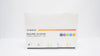 Avanos 97020 Ballard 24-Hour Oral Care Kit with Q2 (x)