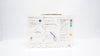 Avanos 97020 Ballard 24-Hour Oral Care Kit with Q2 (x)