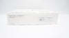 Avanos 97020 Ballard 24-Hour Oral Care Kit with Q2 (x)