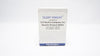 Links Medical SK-0500-LMP Silent Knight Pill Crusher