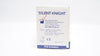 Links Medical SK-0500-LMP Silent Knight Pill Crusher