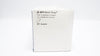 BVI 8442000 Accu-Temp High Temperature Cautery 1/2inch Shaft (x) - Box of 10