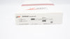 Gore IRST06080080L Intering Vascular Graft Thin Wall 6mm x 80cm (x)