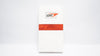 Gore IRST06080080L Intering Vascular Graft Thin Wall 6mm x 80cm (x)
