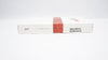 Gore IRST06080080L Intering Vascular Graft Thin Wall 6mm x 80cm (x)