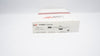 Gore IRST06080080L Intering Vascular Graft Thin Wall 6mm x 80cm (x)