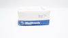 Medtronic 1036177 XOMED Antimicrobial Ventilation Tube W/Tab 1.27mm - Box of 4