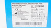 Teleflex 111781045 Preformed Nasal Endotracheal Tube 4.5x6.3 x 13mm-Box of 10(x)