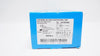 Teleflex 111781045 Preformed Nasal Endotracheal Tube 4.5x6.3 x 13mm-Box of 10(x)