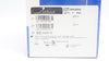 DeRoyal 300P10 Heel Protector Polyfiber Universal 1 Pair