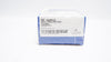 DeRoyal 300P10 Heel Protector Polyfiber Universal 1 Pair