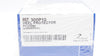 DeRoyal 300P10 Heel Protector Polyfiber Universal 1 Pair