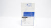 DeRoyal 300P10 Heel Protector Polyfiber Universal 1 Pair