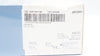 Stryker 6007-003-100 Navigation Pin 3 x 100 - Box of 10 (x)
