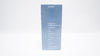 Stryker 6007-003-100 Navigation Pin 3 x 100 - Box of 10 (x)