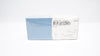 Stryker 6007-003-100 Navigation Pin 3 x 100 - Box of 10 (x)