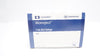 Covidien 8881903002 Monoject Oral Syringe 3mL Clear - Box of 100